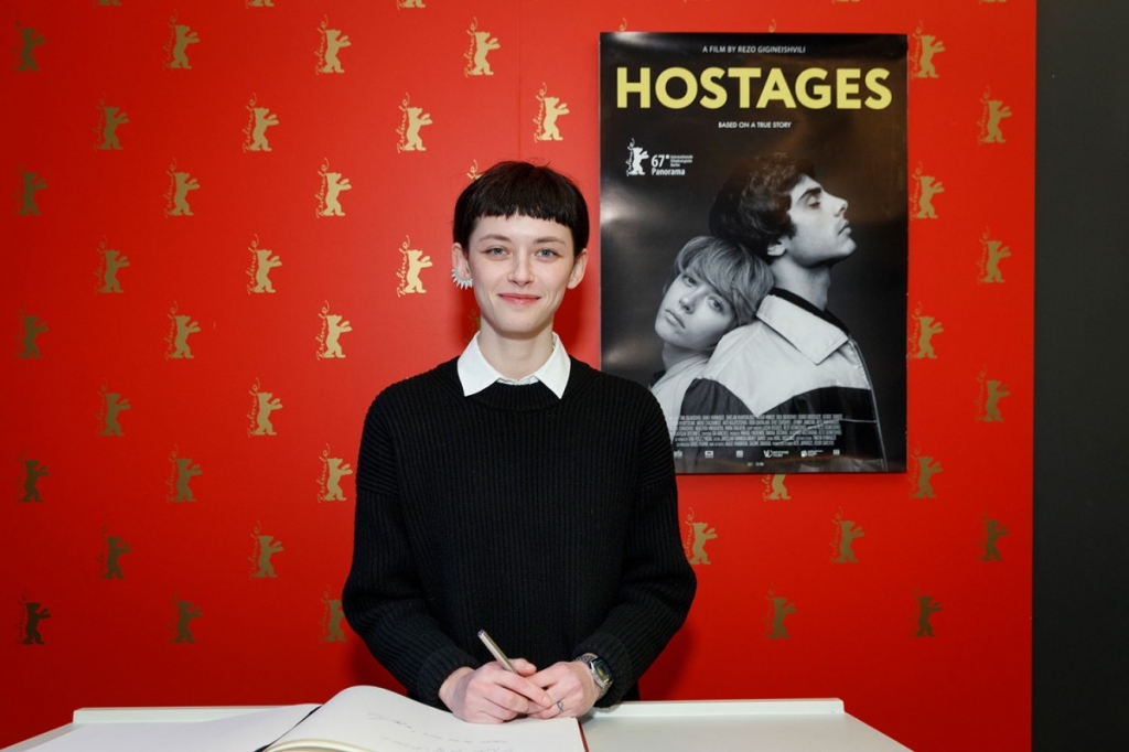 nhung con tin bo phim ve vu cuop may bay thoi lien xo cu