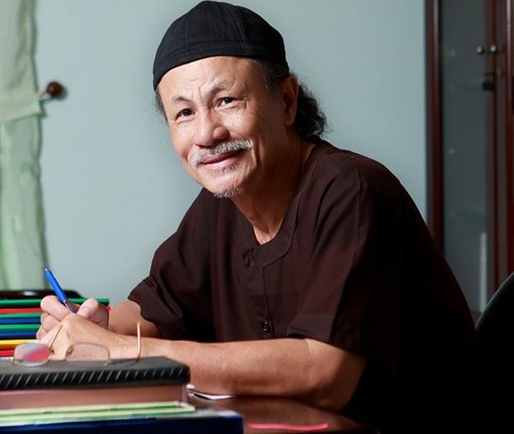 bgk phim truyen dien anh canh dieu 2016 ho da chon phim nao 12833