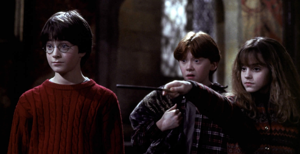 Harry Potter đón tuổi 20 với nhiều hoạt động lý thú