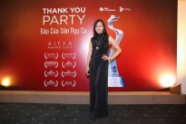 Đạo diễn Hồng Ánh: Tôi đứng về phía khán giả