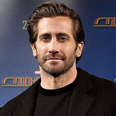 Jake Gyllenhaal chuẩn bị sẵn tinh thần để được cấp thẻ “đã yên bề gia thất”