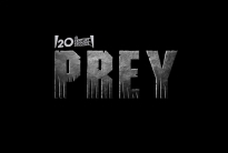 Phần tiếp theo ‘Predator’ có tựa đề ‘Prey’ sẽ công chiếu vào mùa hè năm sau