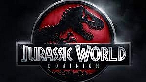 Jurassic World: Dominion’ sẽ có sự xuất hiện của các nhân vật trong ‘Jurassic Park’