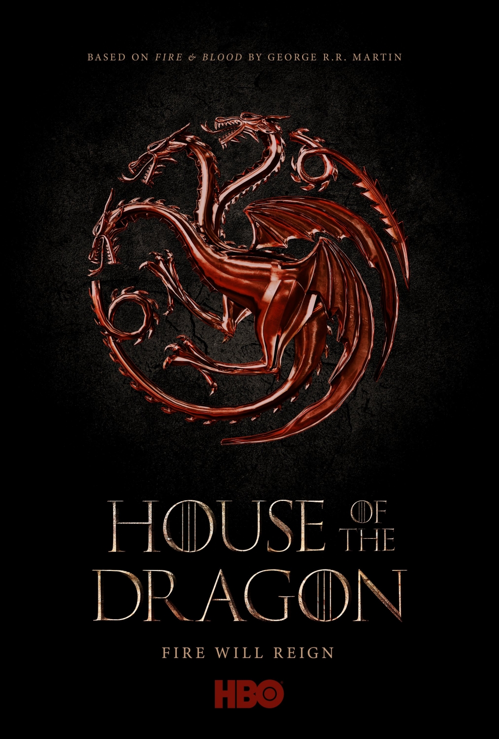 game of thrones tro lai voi phan tien truyen house of the dragon