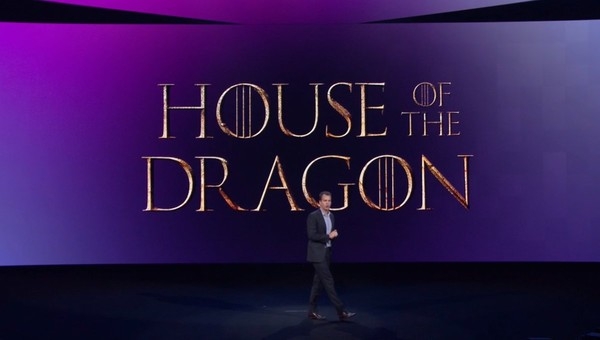 game of thrones tro lai voi phan tien truyen house of the dragon