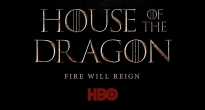 ‘Game of Thrones’ trở lại với phần tiền truyện ‘House of the Dragon’
