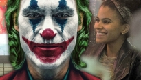 Đạo diễn 'Joker' tiết lộ về số phận của nhân vật Sophie