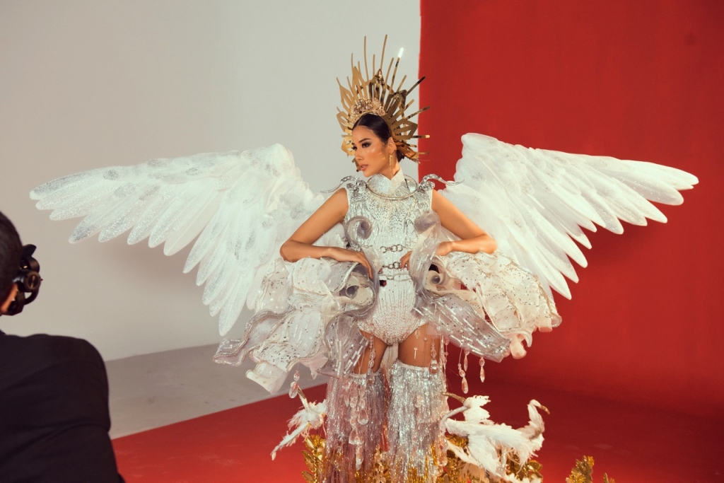 hoang thuy lo lang vi vung dat chin rong nang hon 30kg