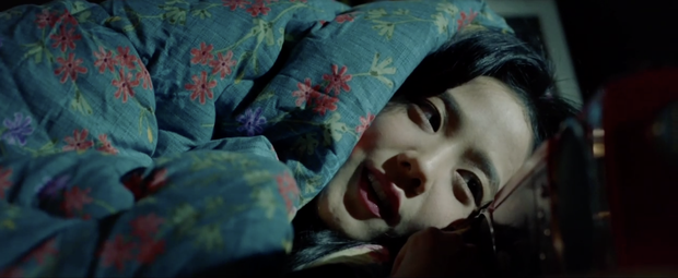 ‘Snowdrop’ tập 11: Nụ hôn mặn nồng của Jisoo và Jung Hae In giúp rating phim tự dưng tăng!