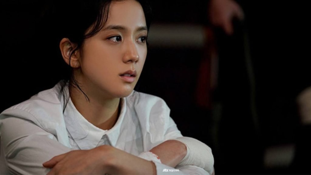 Jisoo (BlackPink) ‘vượt mặt’ Suzy trở thành ‘nữ hoàng melodrama’ mới của Hàn Quốc?
