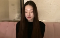 Netizen ‘nài nỉ’ anti-fan buông tha cho Song Jia