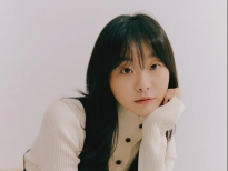 Kim Da Mi: ‘Choi Woong của Choi Woo Sik là hình mẫu lý tưởng của tôi’