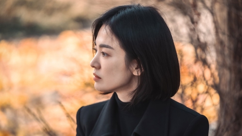 'The Glory' của Song Hye Kyo thành công dữ dội nhưng công ty sản xuất vẫn khủng hoảng