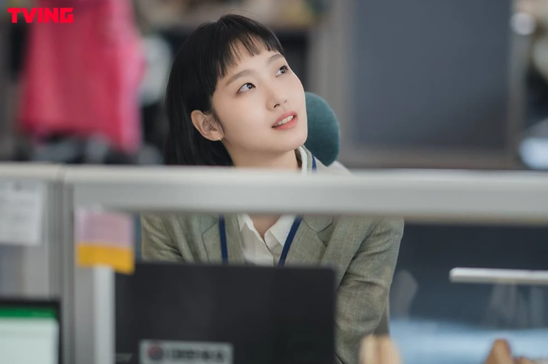 Top 10 phim Hàn hay nhất năm 2022 do netizen Trung Quốc bình chọn: ‘Cậu út nhà tài phiệt’ đứng bét bảng