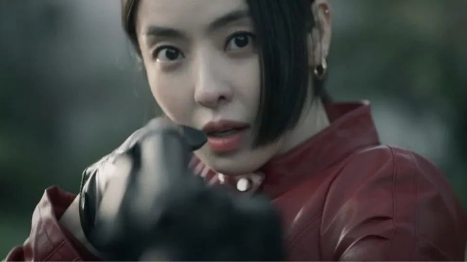 Đầu tư khủng, phim mới của Cha Eun Woo gặp vận đen vì ‘The Glory’