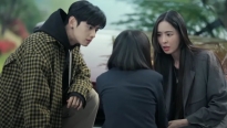 Đầu tư khủng, phim mới của Cha Eun Woo gặp vận đen vì ‘The Glory’