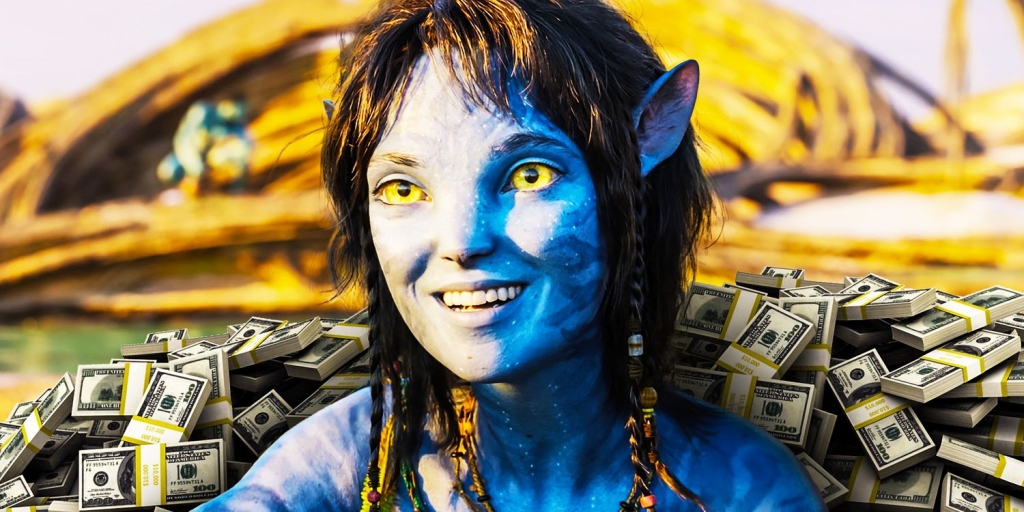 Vì sao những dự đoán về doanh thu của 'Avatar: The Way of Water' đều 'trật lất'?
