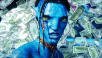 Vì sao những dự đoán về doanh thu của 'Avatar: The Way of Water' đều 'trật lất'?
