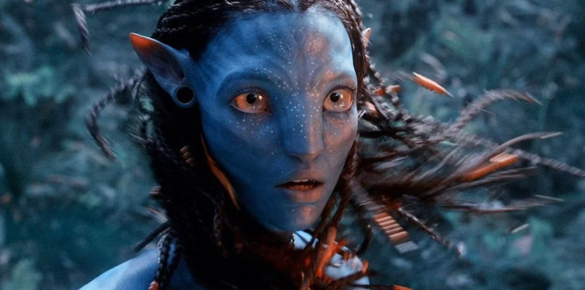 ‘Avatar: The Way Of Water’ được chiếu thêm 30 ngày tại Trung Quốc, hứa hẹn kiếm 'bộn tiền'