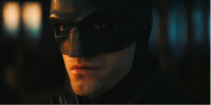 Những thông tin đầu tiên về 'The Batman' 2': Xứng tầm siêu phẩm