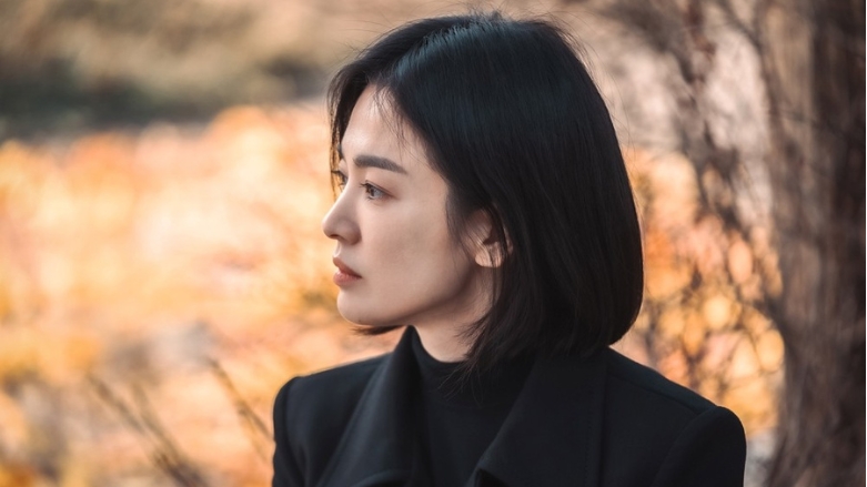 'The Glory' lọt Top 10 Netflix tại 62 quốc gia, Song Hye Kyo được khen ngợi tới tấp vì diễn xuất 'lên đỉnh'