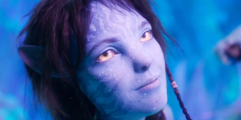 James Cameron tin rằng 'Avatar 2' đã đưa khán giả trở lại rạp sau Covid