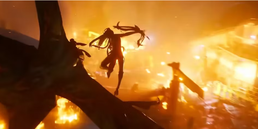 James Cameron tin rằng 'Avatar 2' đã đưa khán giả trở lại rạp sau Covid