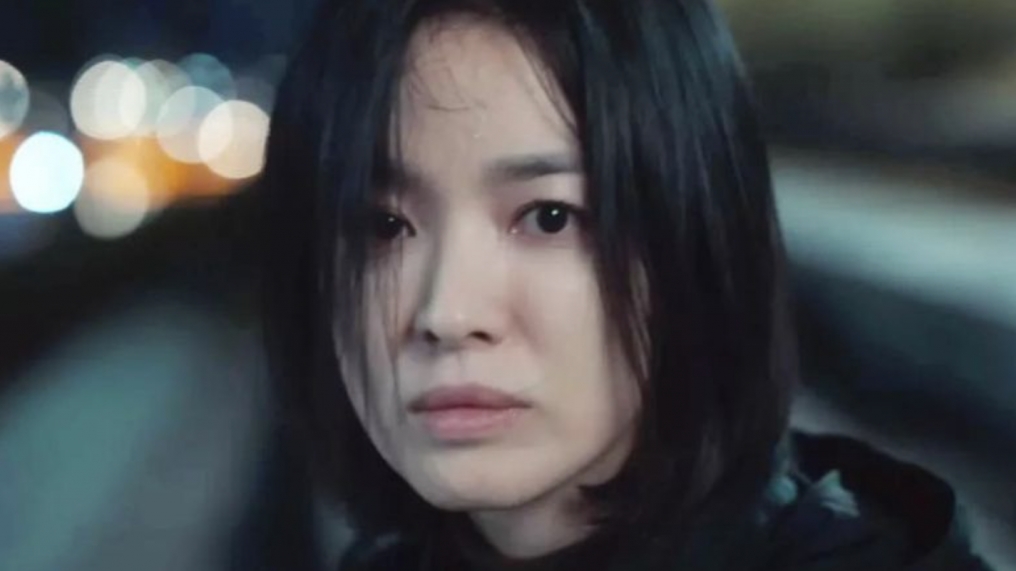 Song Hye Kyo khẳng định mọi giả thuyết của khán giả về ‘The Glory 2’ đều sai