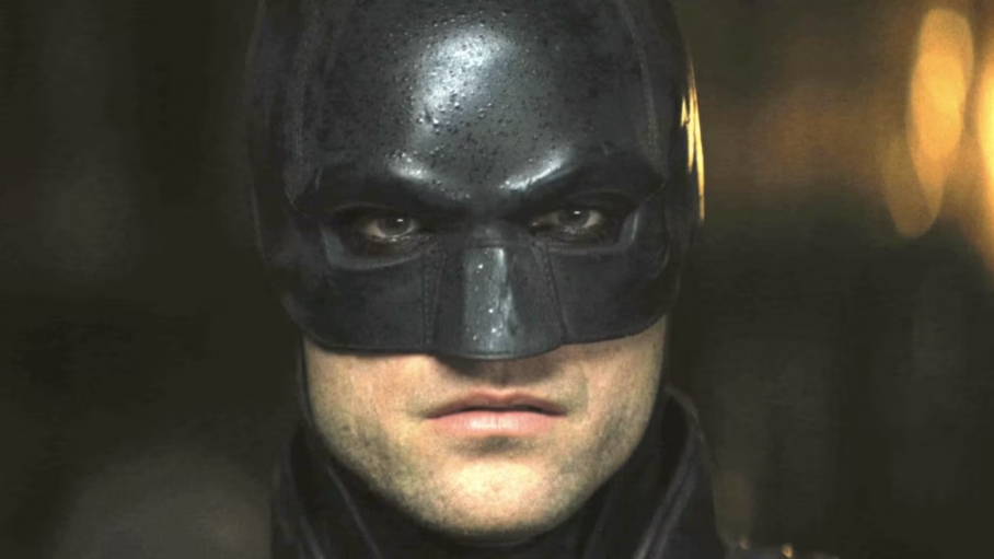 Người hâm mộ ‘The Batman’ bất mãn khi phim chỉ nhận 3 đề cử tại Oscar