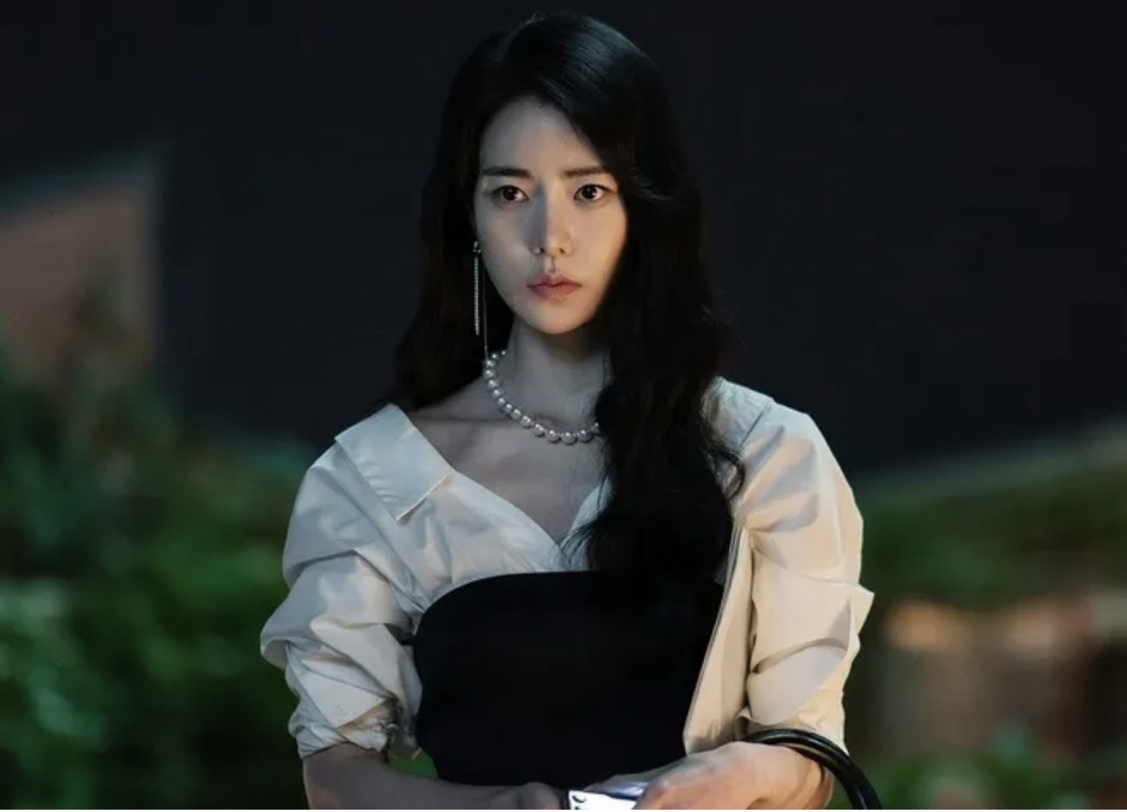 Loạt sự thật thú vị gây sốc về ‘The Glory’ của Song Hye Kyo