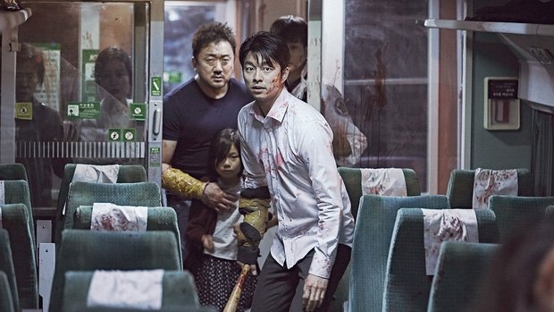 4 điểm tương đồng giữa ‘All Of Us Are Dead’ và ‘Train To Busan’: Từ cách xây dựng nhân vật đến cái kết đều giống hệt nhau