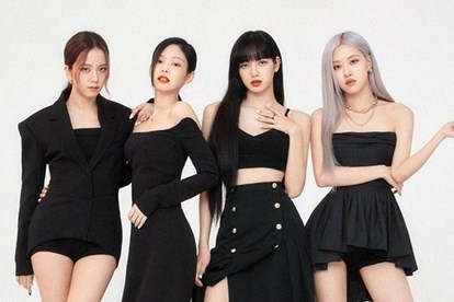 Nhóm nữ mới của YG là nguyên nhân BlackPink hoãn comeback?