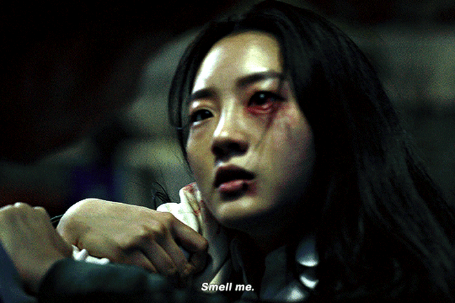 Tất tần tật về ‘All Of Us Are Dead’ mùa 2: Ngày ra mắt, số phận của Cheong San và nhiều hơn thế
