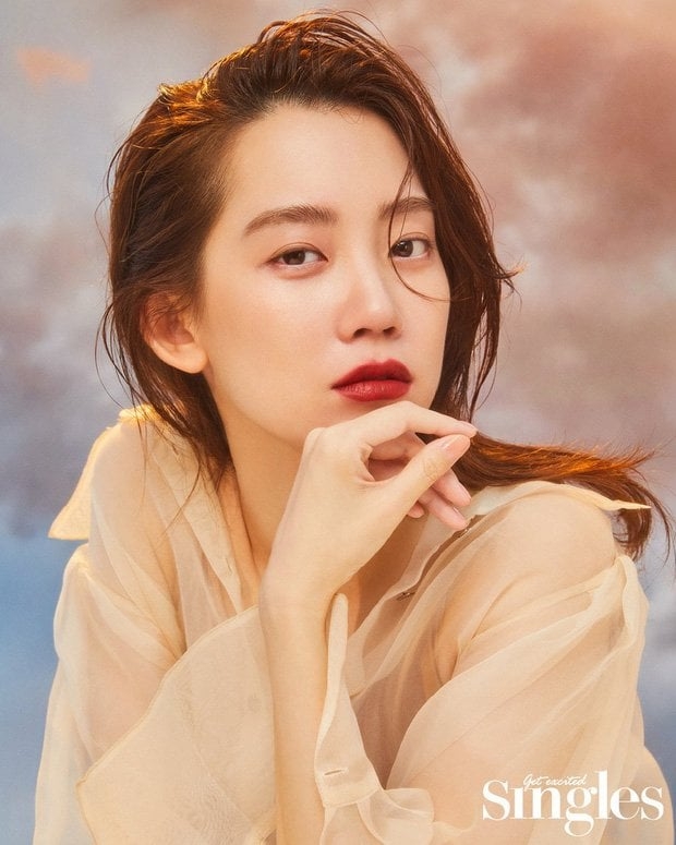 5 cặp đôi đáng chú ý nhất trong phim Hàn 2022: YoonA – Lee Jong Suk thu hút nhiều sự quan tâm nhất