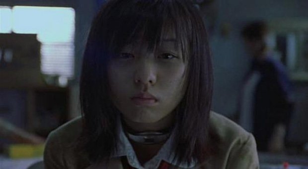 ‘All Of Us Are Dead’ và những điểm tương đồng với phim sống còn Nhật Bản