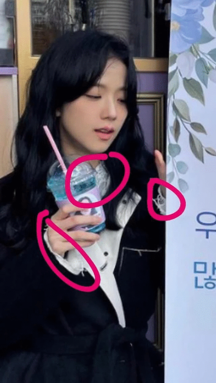 Netizen cho rằng ‘Snowdrop’ đáng lẽ đã có một cái kết hạnh phúc