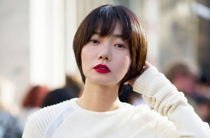‘Ảnh hậu’ Bae Doo Na đóng phim Netflix cùng dàn sao trời Âu
