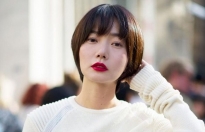 ‘Ảnh hậu’ Bae Doo Na đóng phim Netflix cùng dàn sao trời Âu