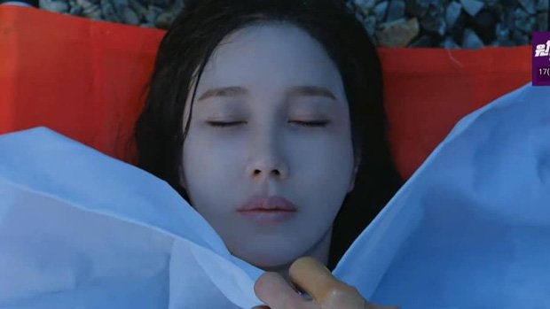 6 nữ chính xui xẻo nhất phim Hàn 2021: Toàn 'con ghẻ' của biên kịch