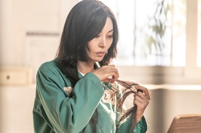 6 nữ chính xui xẻo nhất phim Hàn 2021: Toàn 'con ghẻ' của biên kịch