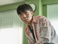 Thêm một giả thuyết khác cho ‘All Of Us Are Dead’: ‘Trùm zombie’ Gwi Nam vẫn ‘sống nhăn răng’