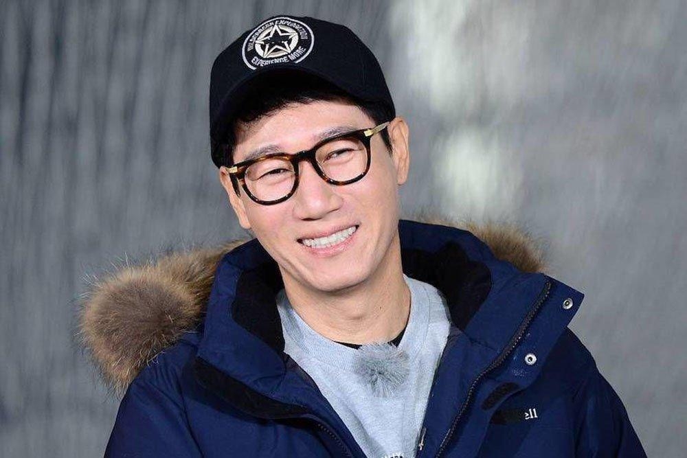 Ji Suk Jin, Kim Jong Kook, Yang Se Chan cùng dương tính với Covid-19, liệu có ảnh hưởng đến ‘Running Man’?