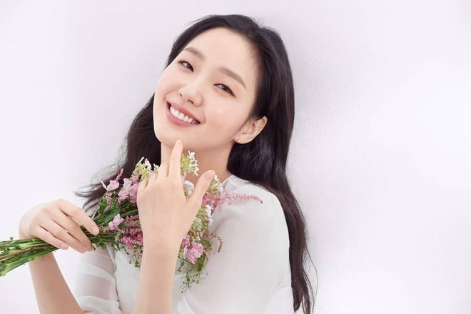 Câu chuyện thử vai của sao nữ Hàn Quốc: Lee Yoo Mi đi cast 500 lần, Kim Da Mi vượt 1.500 đối thủ
