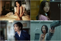 Câu chuyện thử vai của sao nữ Hàn Quốc: Lee Yoo Mi đi cast 500 lần, Kim Da Mi vượt 1.500 đối thủ