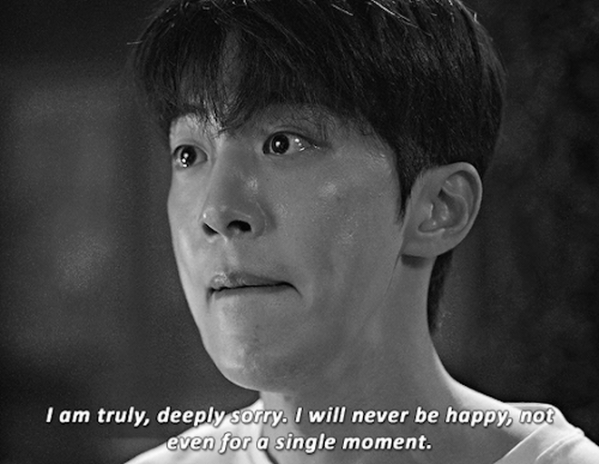 Những khoảnh khắc đáng nhớ trong 2 tập đầu của ‘Twenty Five, Twenty One’: Kim Tae Ri hết mình theo đuổi đam mê, Nam Joo Hyuk đau khổ vì chuyện gia đìn