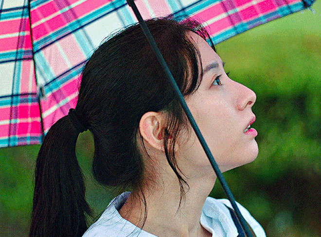 Những khoảnh khắc đáng nhớ trong 2 tập đầu của ‘Twenty Five, Twenty One’: Kim Tae Ri hết mình theo đuổi đam mê, Nam Joo Hyuk đau khổ vì chuyện gia đìn