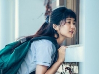 Kim Tae Ri 31 tuổi vẫn vào vai thiếu nữ 18 trong ‘Twenty Five, Twenty One’: Diễn xuất ‘đỉnh’ thổi bay mọi nghi ngờ