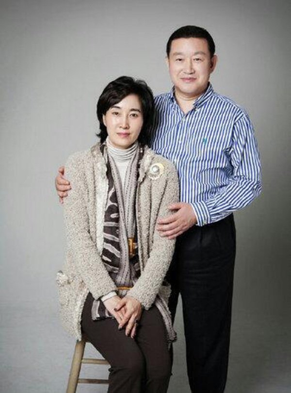 Sao Hàn sinh ra đã ‘ngậm thìa vàng’: Siwon, Jung Hae In thậm chí còn xuất thân từ gia đình hoàng gia
