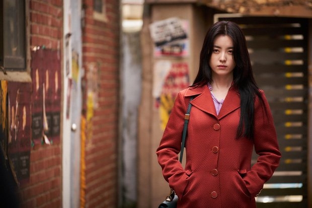 Phim Hàn ‘flop’ dù sở hữu dàn sao hạng A: ‘Real’ của Kim Soo Hyun dẫn đầu danh sách