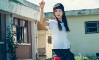 ‘Nàng thơ’ Kim Tae Ri bị chỉ trích diễn lố trong phim mới ‘Twenty Five, Twenty One’